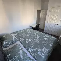 Coliving in Irving - Sw Dallas, Dallas