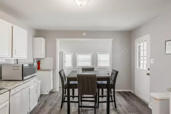 Coliving in Red Bridge - KCMO, Kansas City