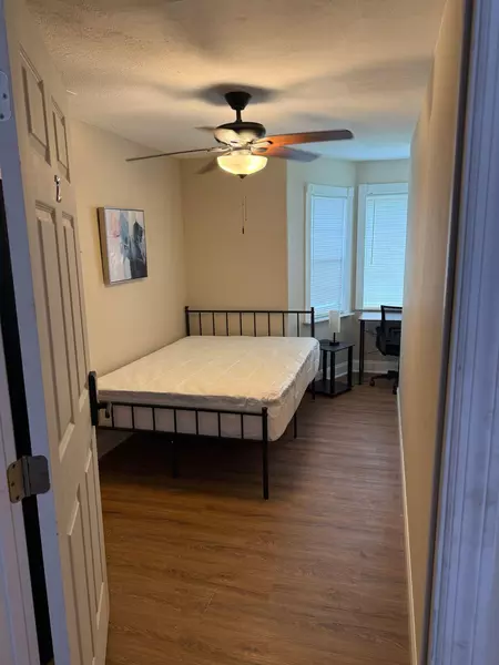 Coliving in Seminole Heights - North Tampa, Tampa