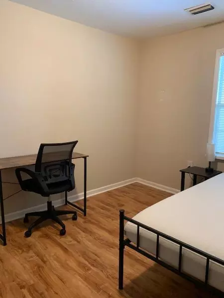 Coliving in Seminole Heights - North Tampa, Tampa