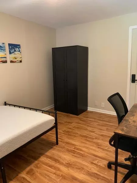 Coliving in Seminole Heights - North Tampa, Tampa