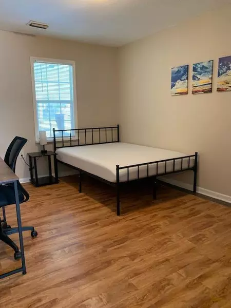 Coliving in Seminole Heights - North Tampa, Tampa