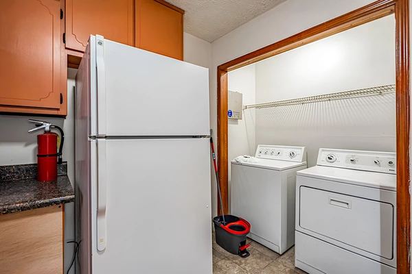 Coliving in College Park - South Atl, Atlanta