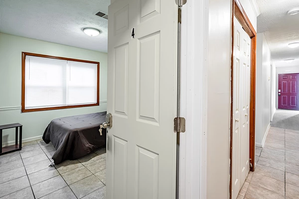 Coliving in College Park - South Atl, Atlanta