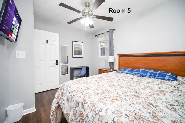 Coliving in Cedar Hills - Westside, Jacksonville