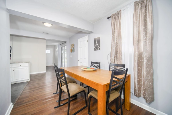 Coliving in Cedar Hills - Westside, Jacksonville