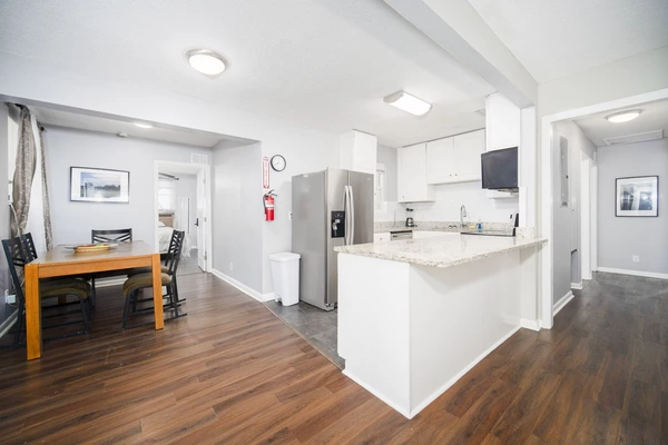 Coliving in Cedar Hills - Westside, Jacksonville