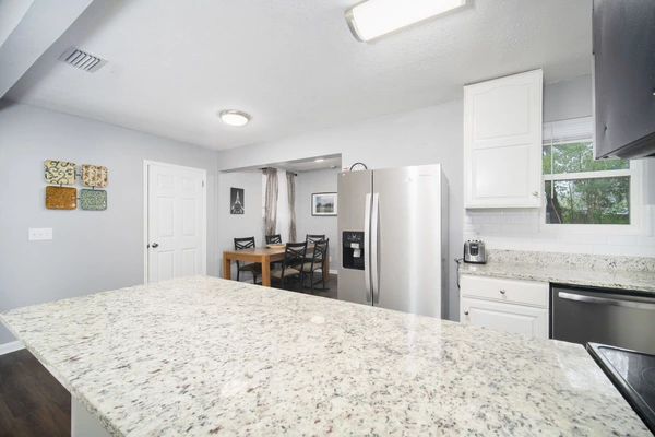 Coliving in Cedar Hills - Westside, Jacksonville