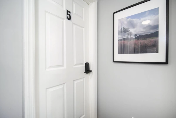 Coliving in Cedar Hills - Westside, Jacksonville