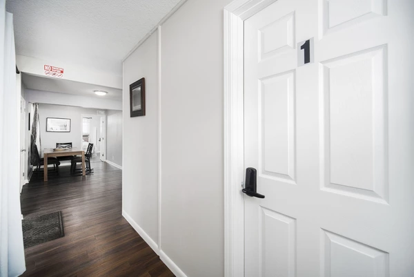 Coliving in Cedar Hills - Westside, Jacksonville