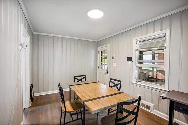 Coliving in Lawrenceville GA - East Atl, Atlanta