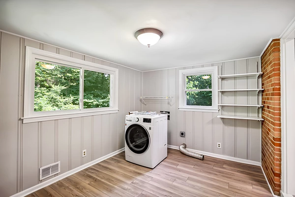 Coliving in Lawrenceville GA - East Atl, Atlanta