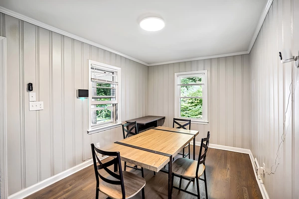 Coliving in Lawrenceville GA - East Atl, Atlanta