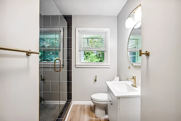 Coliving in Lawrenceville GA - East Atl, Atlanta