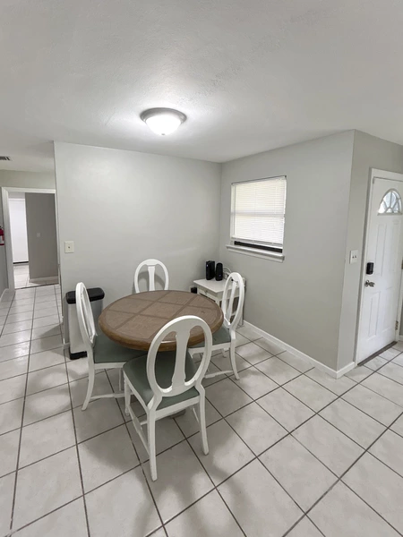 Coliving in Engelwood Park - East Orlando, Orlando