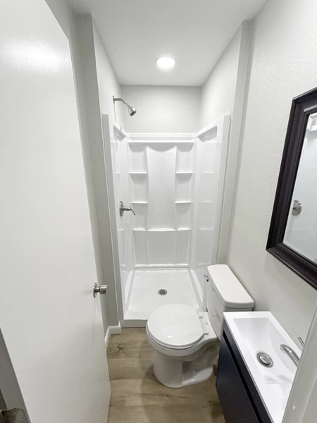 Coliving in Engelwood Park - East Orlando, Orlando