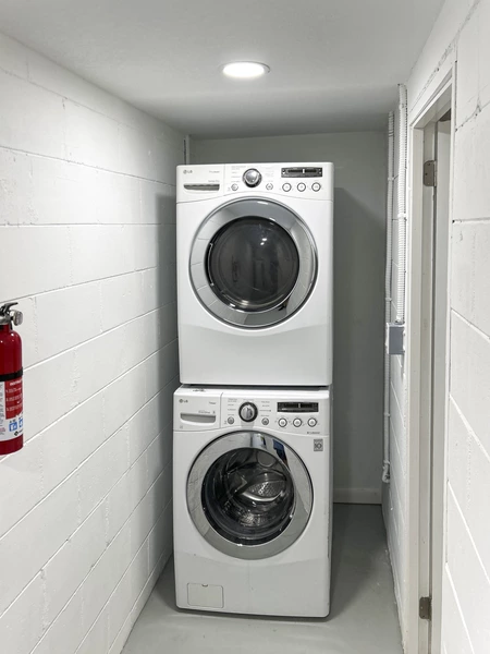 Coliving in Engelwood Park - East Orlando, Orlando