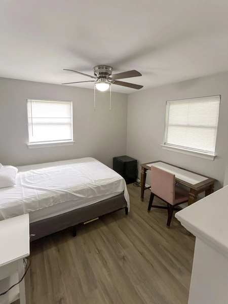 Coliving in Engelwood Park - East Orlando, Orlando