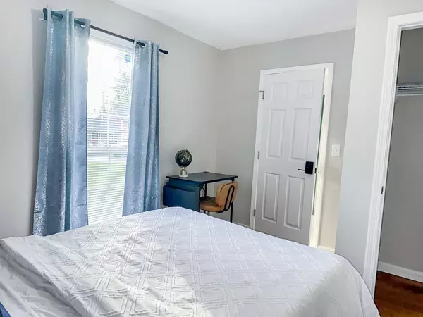 Coliving in Stone Mountain - East Atl, Atlanta