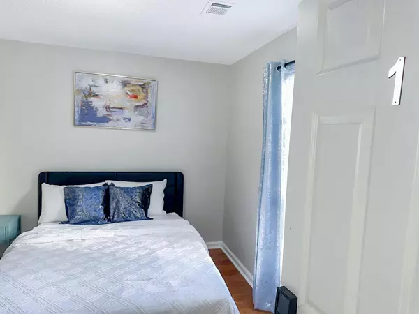 Coliving in Stone Mountain - East Atl, Atlanta