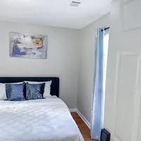 Coliving in Stone Mountain - East Atl, Atlanta