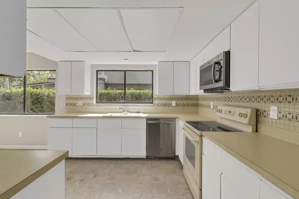 Coliving in Goldenrod - East Orlando, Orlando