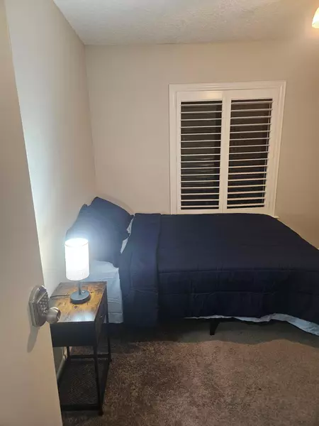 Coliving in Goldenrod - East Orlando, Orlando