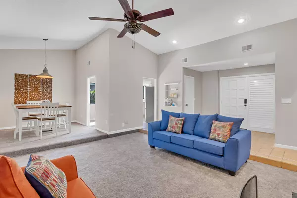 Coliving in Goldenrod - East Orlando, Orlando