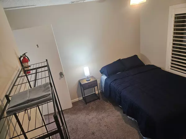 Coliving in Goldenrod - East Orlando, Orlando