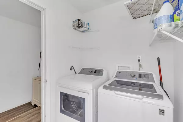 Coliving in Goldenrod - East Orlando, Orlando