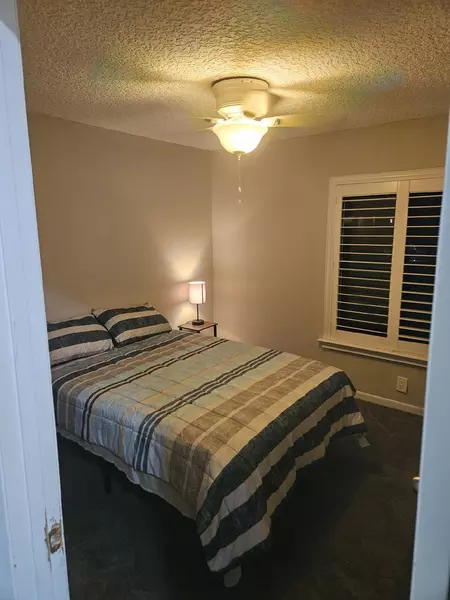 Coliving in Goldenrod - East Orlando, Orlando