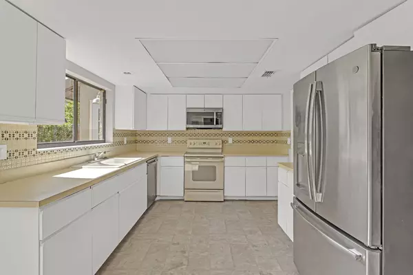 Coliving in Goldenrod - East Orlando, Orlando