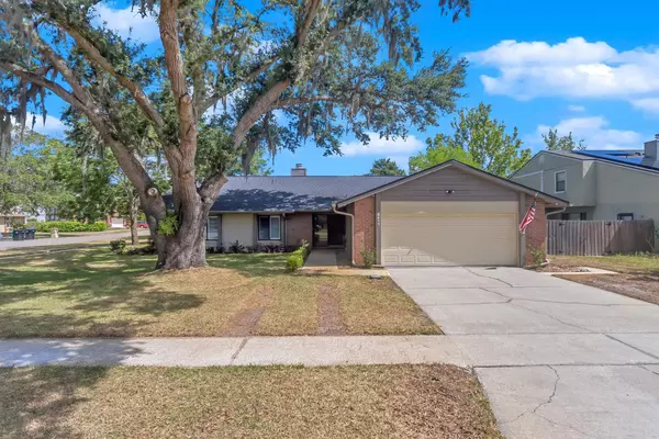 Coliving in Goldenrod - East Orlando, Orlando