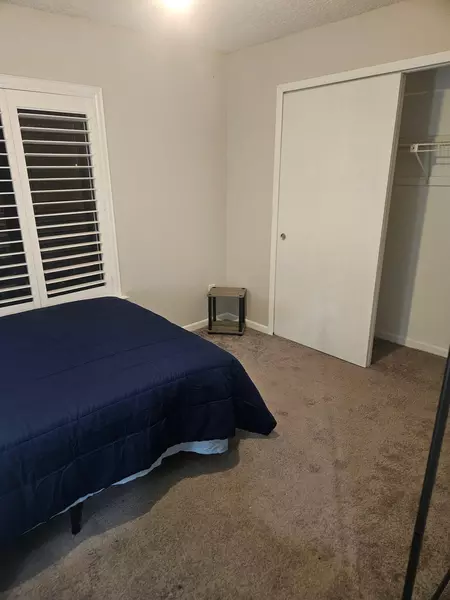 Coliving in Goldenrod - East Orlando, Orlando