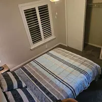 Coliving in Goldenrod - East Orlando, Orlando