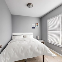 Coliving in Live Oaks Square - East Tampa, Tampa