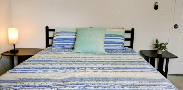 Coliving in Grant Park Tampa - East Tampa, Tampa