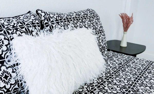 Coliving in Grant Park Tampa - East Tampa, Tampa