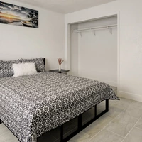 Coliving in Grant Park Tampa - East Tampa, Tampa