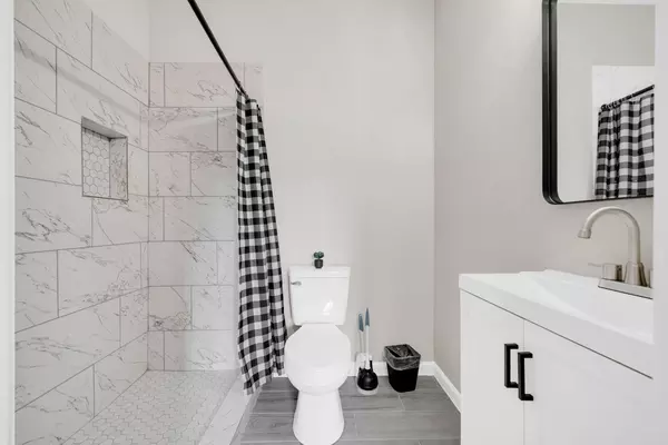 Coliving in Sunnyside - Se Houston, Houston