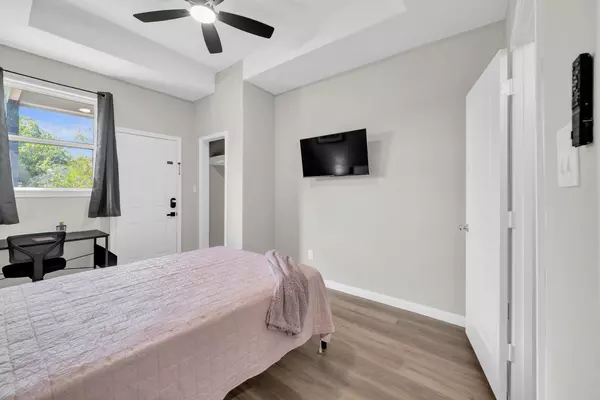 Coliving in Sunnyside - Se Houston, Houston