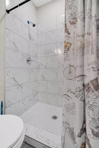 Coliving in Sunnyside - Se Houston, Houston