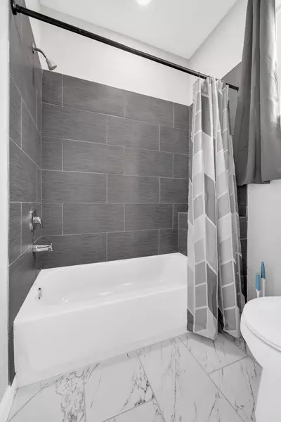 Coliving in Sunnyside - Se Houston, Houston