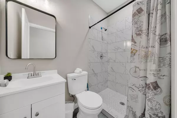 Coliving in Sunnyside - Se Houston, Houston