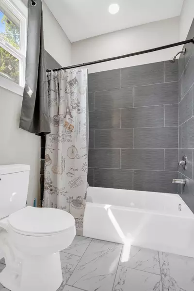 Coliving in Sunnyside - Se Houston, Houston