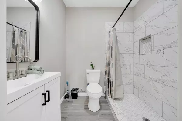 Coliving in Sunnyside - Se Houston, Houston