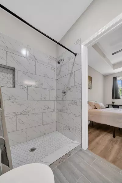 Coliving in Sunnyside - Se Houston, Houston