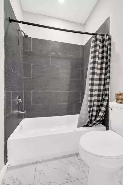 Coliving in Sunnyside - Se Houston, Houston