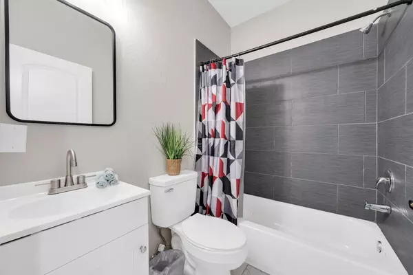 Coliving in Sunnyside - Se Houston, Houston