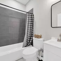 Coliving in Sunnyside - Se Houston, Houston